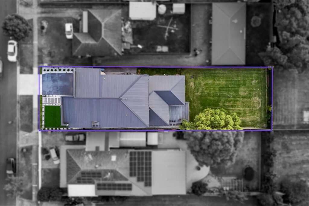 34-drone-3 copy